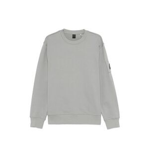Moose Knuckles Grey Sweaters & Knitwear - Sweatshirts Men